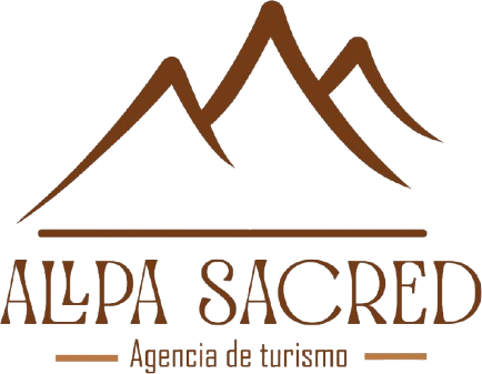 sidaber logo